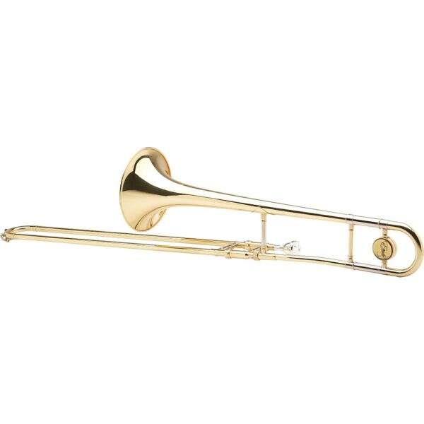 ETB-100 Series Student Trombone Lacquer